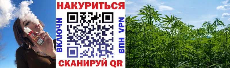 Названия наркотиков Свободный Alpha-PVP МАРИХУАНА Псилоцибиновые грибы Кокаин