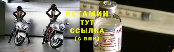дживик Бородино