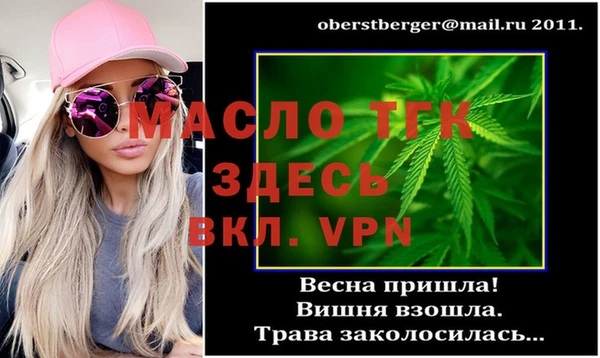 дживик Бородино
