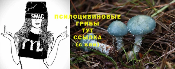соль курить ск Бугульма