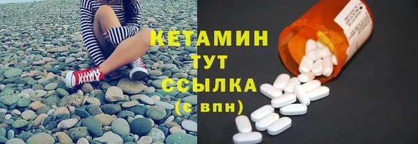 дживик Бородино